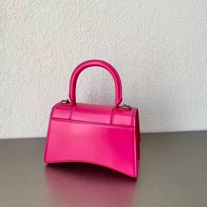 LO - BLN-CIAGA WOMEN LUXURY BAGS - 583