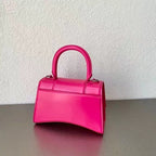 LO - BLN-CIAGA WOMEN LUXURY BAGS - 583