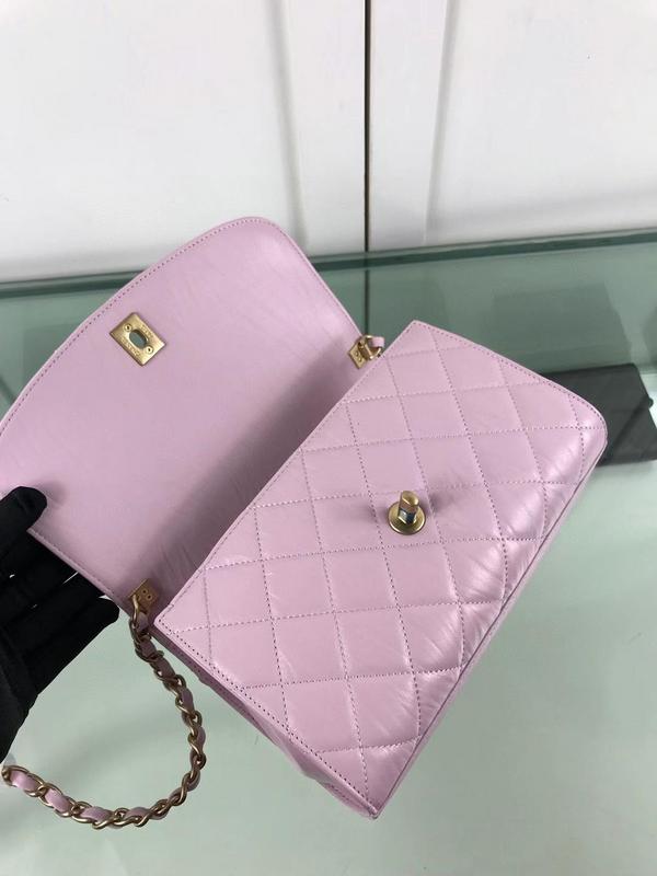 LO - CHL  BAGS FOR WOMEN - FASHION LUXURY BAGS - 790