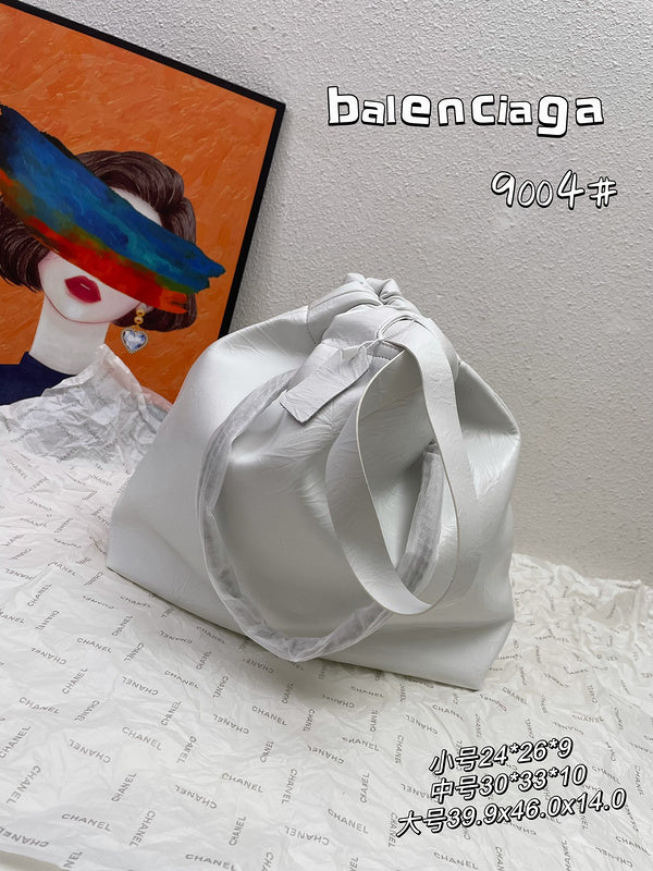 LO - BLN-CIAGA WOMEN LUXURY BAGS - 761
