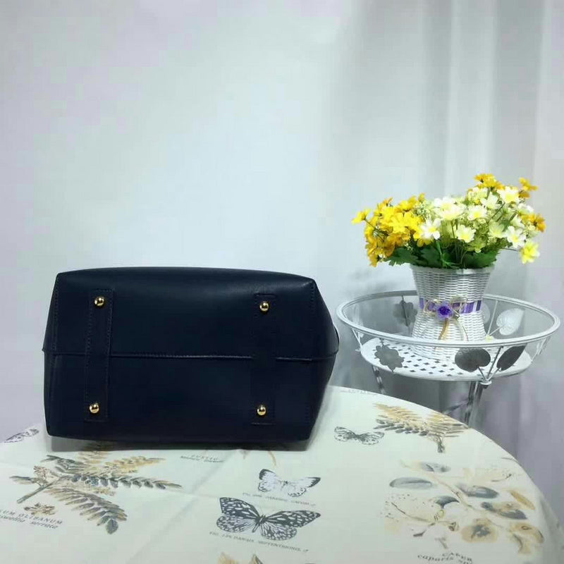 B-Berry Bags - Women Love Luxury Bags - 1086