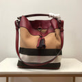B-Berry Bags - Women Love Luxury Bags - 492