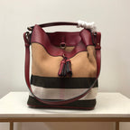 B-Berry Bags - Women Love Luxury Bags - 492