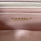 Lusso Official -  CHL BAGS  - 456