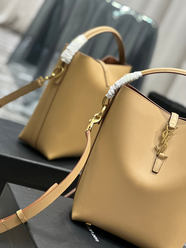YSL BAGS - WOMEN LOVE LUXURY BAGS - 2113