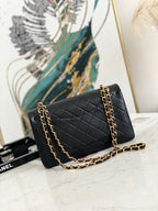 Lusso Official -  CHL BAGS  - 188