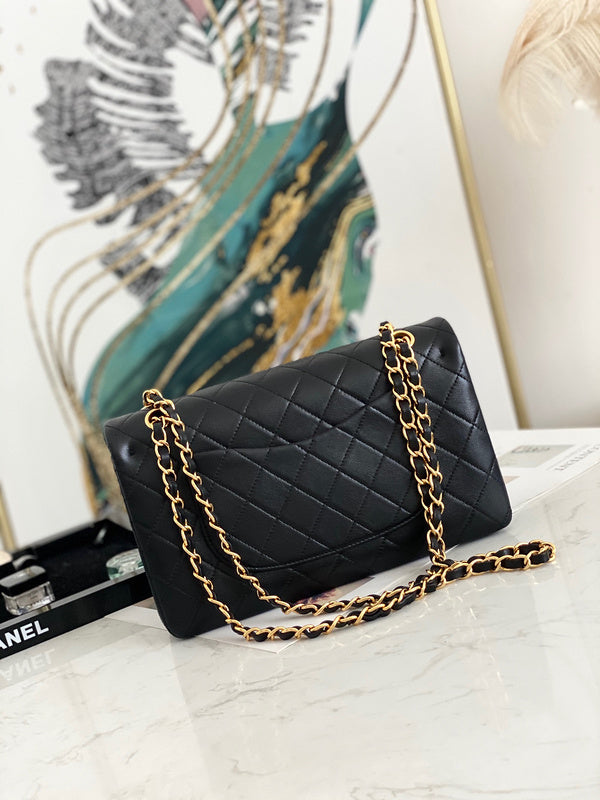 Lusso Official -  CHL BAGS  - 188