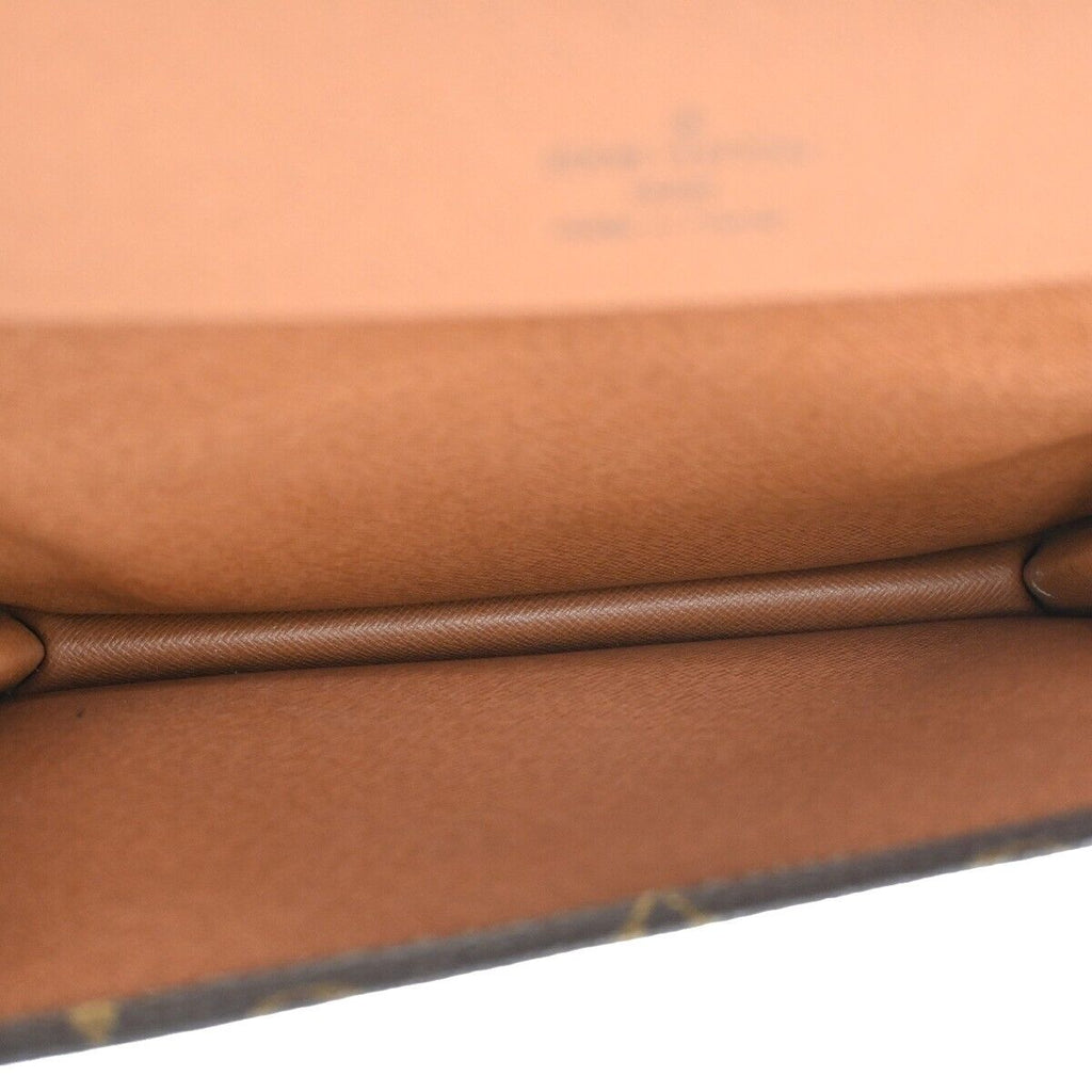 LO-LV bags 509