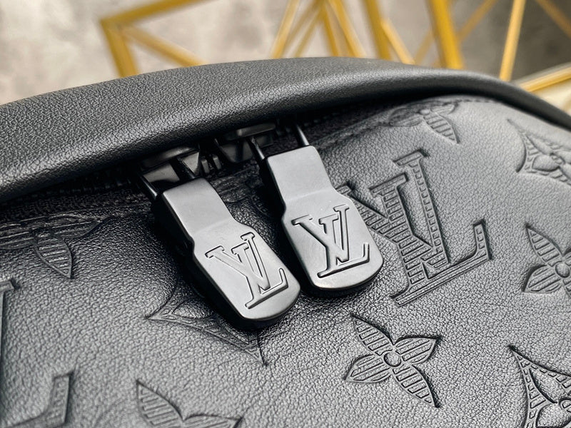 BB - LV Bags - 17179