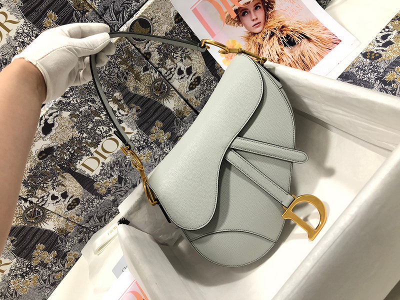 LO - DYOR   BAGS FOR WOMEN - FASHION LUXURY BAGS 112