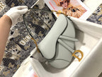LO - DYOR   BAGS FOR WOMEN - FASHION LUXURY BAGS 112