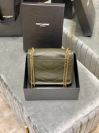 Lusso Official - YSL LUXURY WOMEN BAGS - 1784