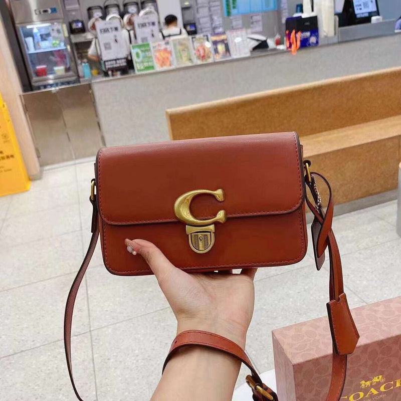 LO - CCH Bags - 542