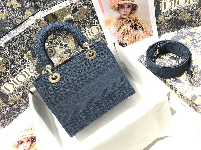 LO - DYOR   BAGS FOR WOMEN - FASHION LUXURY BAGS 160