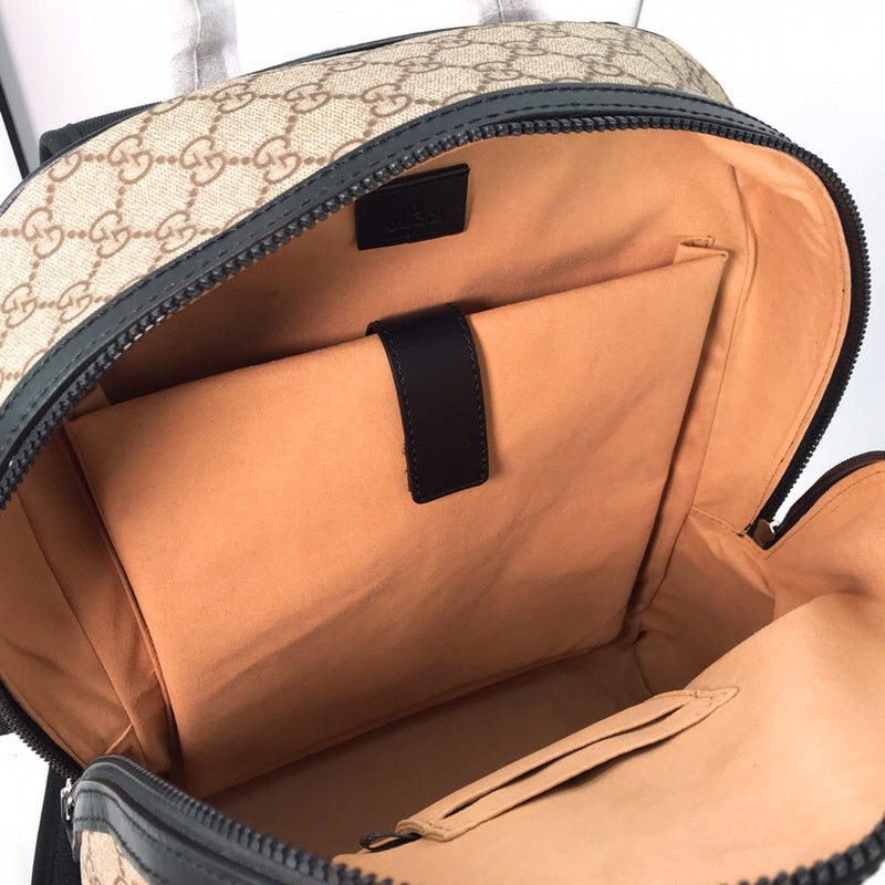 LO - GCC Bags - 2451