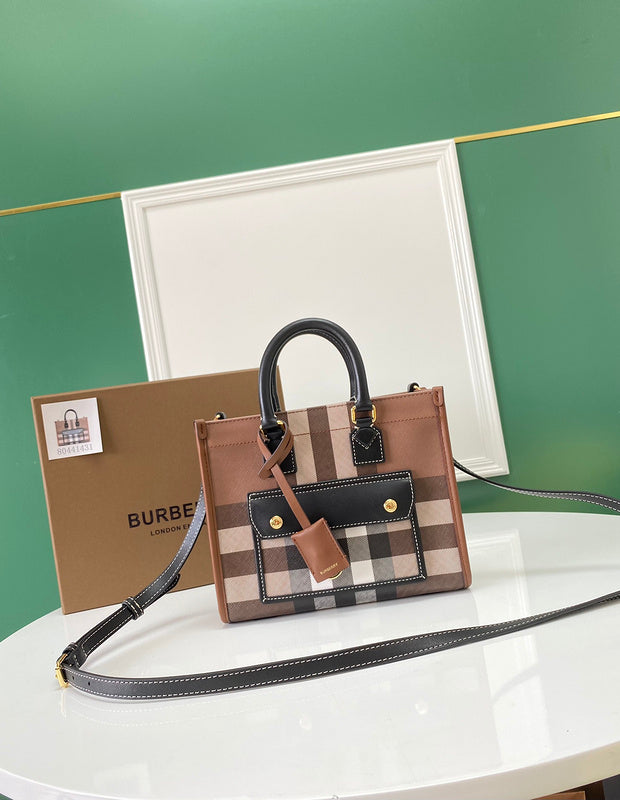 B-Berry Bags - Women Love Luxury Bags - 339