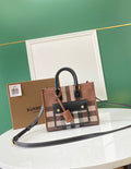B-Berry Bags - Women Love Luxury Bags - 339