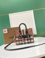 B-Berry Bags - Women Love Luxury Bags - 339
