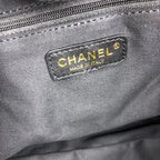 LO - CHL Bags - 2478