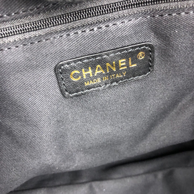 LO - CHL Bags - 2478