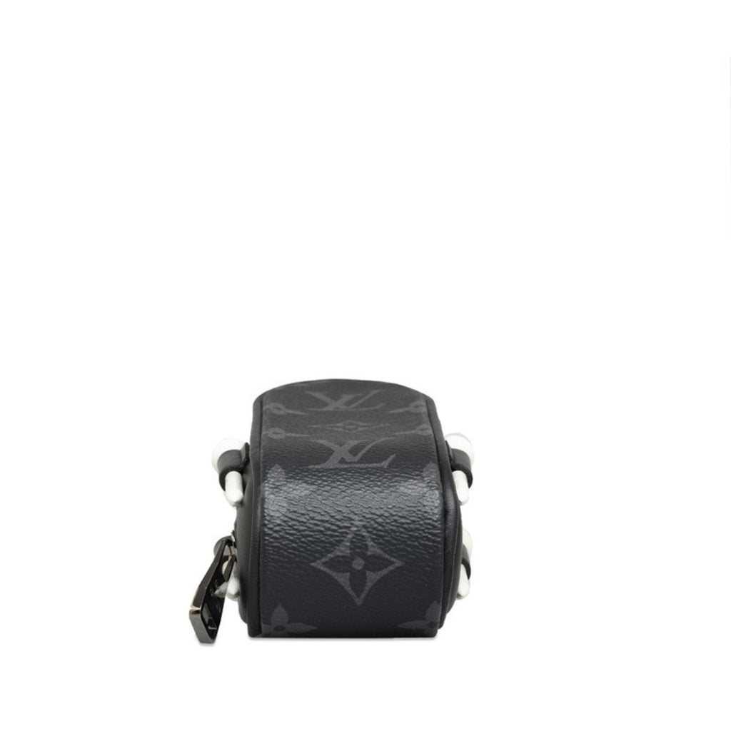 LO-LV bags 907