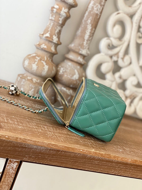 LO - CHL Bags - 2583