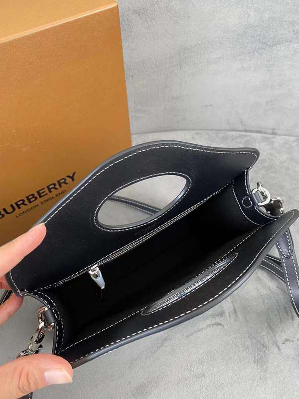 LO - B-BERRY BAGS - 329
