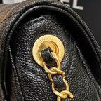LO - LUXURY CHL BAGS - 617