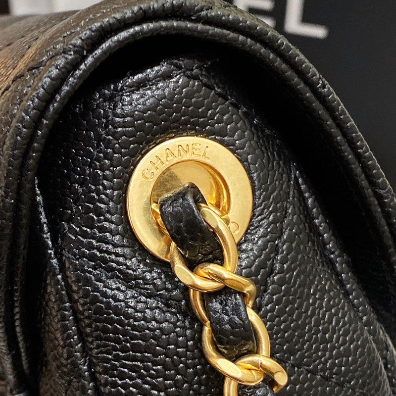 LO - LUXURY CHL BAGS - 617