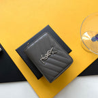 BB - YSL Bag - 3727