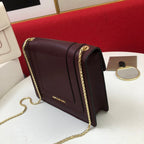 B-Berry Bags - Women Love Luxury Bags - 533