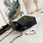 Lusso Official -  CHL BAGS  - 063
