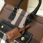 B-Berry Bags - Women Love Luxury Bags - 754