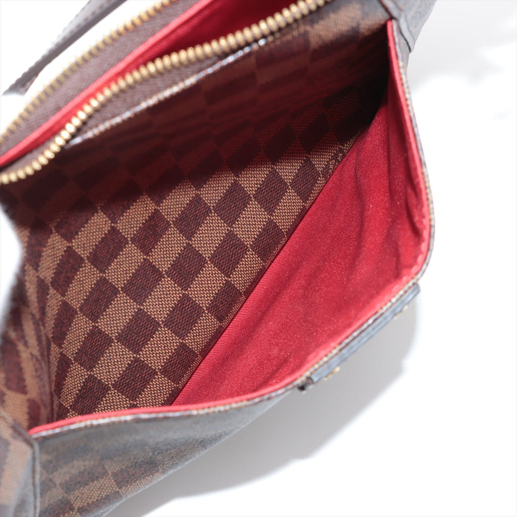 LO-LV bags 1906