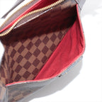 LO-LV bags 1906
