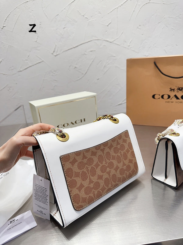 LO - CCH Bags - 329