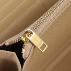 Lusso Official - LUXURY YSL BAGS - 903