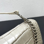 LO - BLN-CIAGA WOMEN LUXURY BAGS - 863