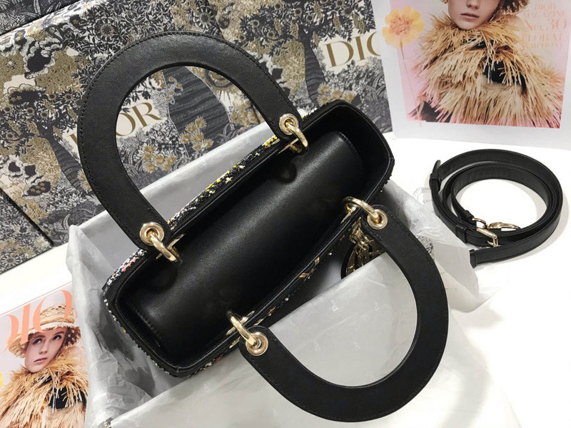 LO - DYOR   BAGS FOR WOMEN - FASHION LUXURY BAGS 169