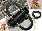 LO - DYOR   BAGS FOR WOMEN - FASHION LUXURY BAGS 169