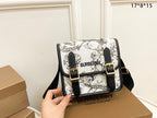 B-Berry Bags - Women Love Luxury Bags - 390