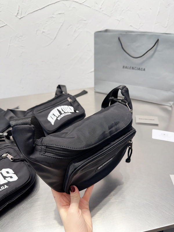LO - BGA Bags - 1565