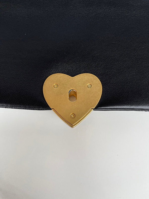 LO - CHL Bags - 2428