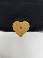 LO - CHL Bags - 2428