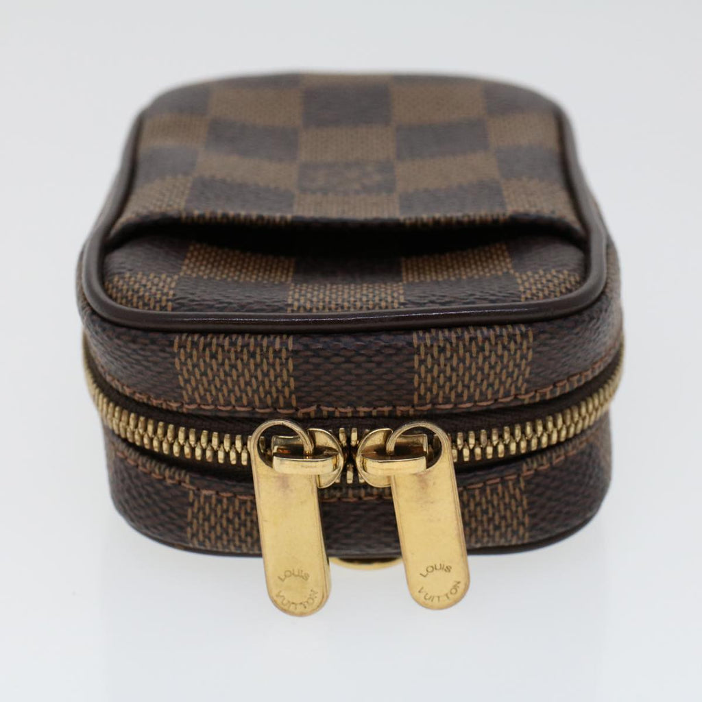 LO-LV bags 846