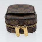 LO-LV bags 846