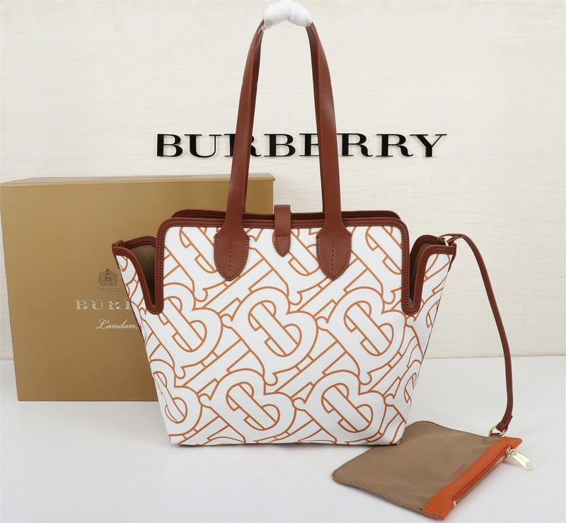 B-Berry Bags - Women Love Luxury Bags - 875