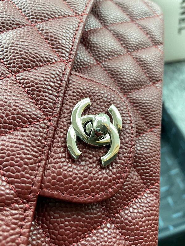 LO - CHL  BAGS FOR WOMEN - FASHION LUXURY BAGS -1864
