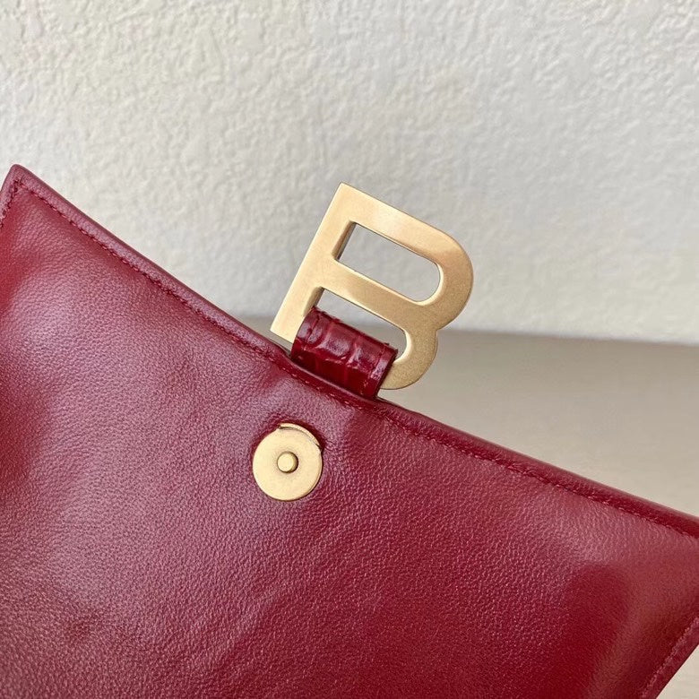 LO - BLN-CIAGA WOMEN LUXURY BAGS - 592
