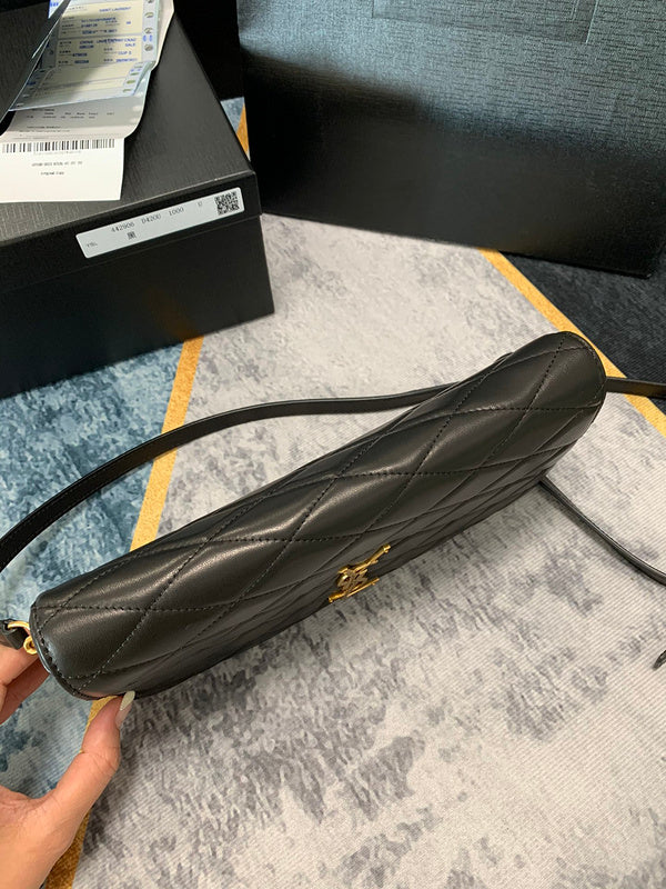 BB - YSL Bag - 2438